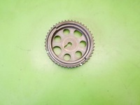 фото thumb №6, Колесо вал розподільний вал вихлоп opel vectra c 1.8 02-05