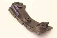 фото thumb №4, Направляющая бампера правый задняя 9802116 mini countryman r60