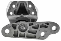 фото thumb №10, Nty zps-fr-053 підшипниковий вузол двигуна