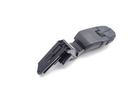 фото thumb №13, Peugeot 2008 важіль / перемикач круїз-контроль 2020 suv 4/5dr 98133623zd