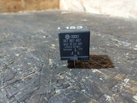 фото thumb №9, Реле ford galaxy 357907467 61237007 153