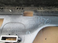 фото thumb №12, Toyota land cruiser 150 молдинг правая подножка