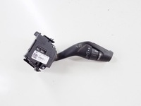 фото thumb №1, Transit custom i 13r переключатель дворник