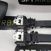 фото thumb №7, Captur i приборная панель консоль подушки безопасности ремни подушка безопасности lift