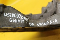 Піддон масляна 06h103603s cdh a3 a5 a4 b8 1.8 tfsi Недорого, фото thumb