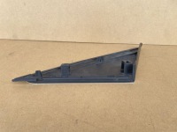 фото thumb №4, Молдинг крила трикутник ford focus mk3