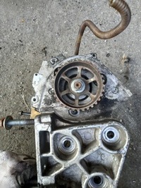 фото thumb №2, Насос впрыск renault scenic ii 1.9 dci