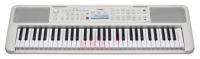 Клавиатура Yamaha EZ-310 для обучения с подсветкой, 61 клавиша