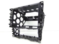 фото thumb №2, Рамка кронштейн корзина кронштейн радіо vw polo v 6r 6c