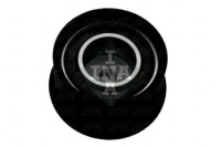 Купить Колесо направляющая ремень kadett e 2.0 88-93, фото thumb