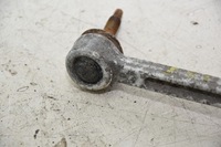 фото thumb №10, Bmw e38 важіль задня задній лівий правий oryg