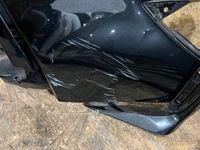 фото thumb №10, Бампер передній lexus rx iv 15-19 pdc sprysk