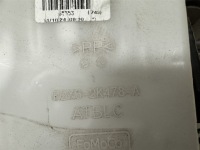 фото thumb №5, Підсилювач + головний гальмівний циліндр 0815-23 1.0 ecoboost ford courier mk3 3 iii 23-26r