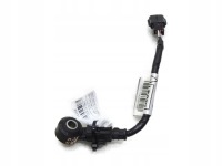 фото thumb №1, Датчик детонаційний dacia sandero ii 1.0 sce