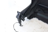 фото thumb №8, Крыша комплект материал чёрный mini cooper r57 08-13