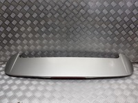 фото thumb №1, Спойлер спойлер крышки стоп toyota previa ii 1c0