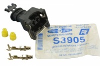 фото thumb №1, Колодка сигнал renault dacia citroen peugeot