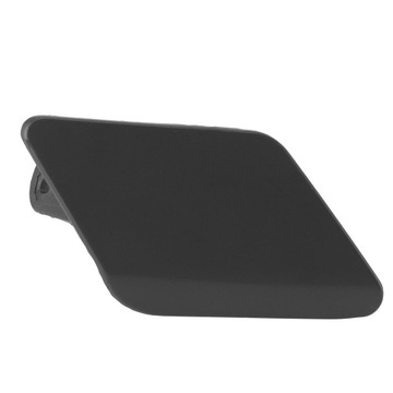 фото thumb №10, Крышка омывателя лампы правая do bmw 3 f30 f31