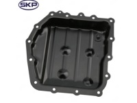 фото thumb №1, Піддон коробки передач chrysler pacifica 2004-2008