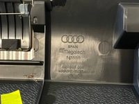 фото thumb №6, Захист поріг поріг багажника audi q3 i 8u 8u0864483a