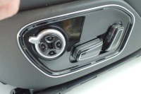 фото thumb №9, ^^ audi a8 d4 4h lift сидіння заднє сидіння комплект шкіра zapoznaj się з opisem