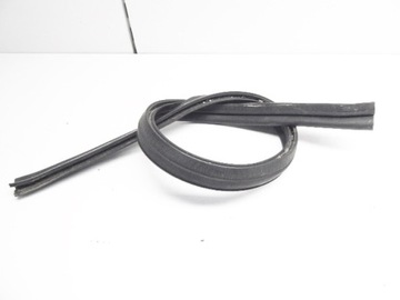 фото thumb №1, Jumper ii 06r- прокладка дверь сдвижных левая