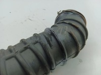 фото thumb №7, Mitsubishi outlander 2009 труба / wąż впускний повітря