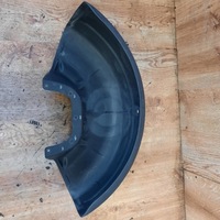 фото thumb №1, Grand vitara защита колёса запасного 7283165j5