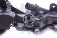 фото thumb №10, Корпус термостата renault captur i clio iv 0.9