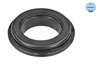 фото thumb №11, Подшипник подушки безопасности амортизатор. porsche 911 997 07/04-12/10 , boxster 987 11/