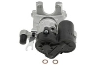 фото thumb №2, Суппорт тормозной зад bmw x1 f48 x2 f39 1 f40 левый