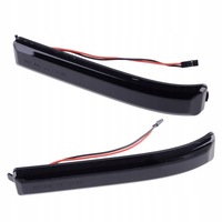 фото thumb №2, Поворотники зеркало do ford f150 raptor