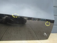 фото thumb №9, Дверь перед правые audi a5 8t купе 07/11