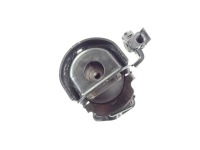 фото thumb №12, Toyota rav4 5 v 2.5 гибрид кронштейн кронштейн подушка двигателя 2604 2019-