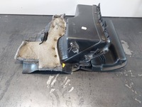 фото thumb №16, Бардачок панели приборной панели skoda superb b5 3u 3b1857101 1841915016