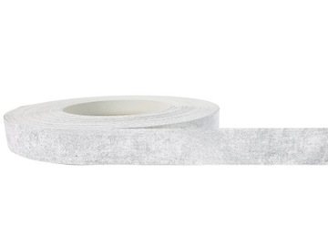 Taśma Obrzeżowa Meblowa Kolor Beton Jasny 21mm DIY