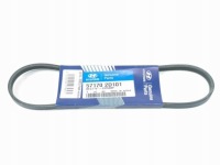 фото thumb №1, Ремінь багатореберний hyundai elatnra kia carens 2.0