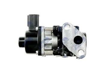 фото thumb №11, Клапан egr suzuki sx4 1.6 2006- grand vitara 1.6 2.0 2005- liana