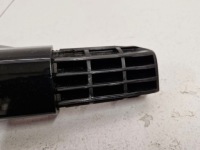 Citroen c3 aircross 1 1 заглушка накладка рейлінг правий перед права передня Київ, фото thumb