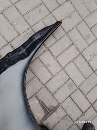 фото thumb №12, Citroen ds4 крыло передний