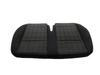 фото thumb №1, Mercedes w 447 заднє сидіння