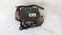 фото thumb №1, Насос вакуум seat ibiza iv 1.2 tdi cfwa