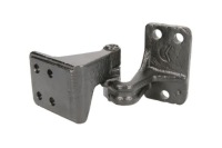 фото thumb №1, Петля дверь covind mlx/ 9