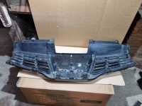 фото thumb №11, Решітка решітка nissan qashqai j10 рестайлінг 10-13 62310br00a оригінал