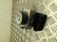 Купить Модуль управляющий abs гидравлический jeep compass 2018 p04726568ai, фото thumb