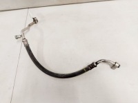 Honda insight 2 2 шланг кондиционера Недорого, фото thumb