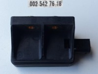 Купити Датчик модуль датчик esp mercedes 0025427618, фото thumb