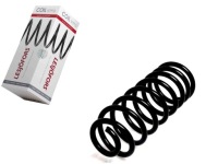 Купити Пружина підвіска fiat multipla 1.6/1.6cng/1.9d, фото thumb