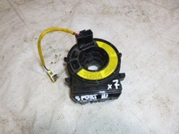 фото thumb №1, Kia sportage iii стрічка шлейф