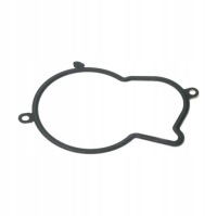 фото thumb №1, Прокладка насоса уприскування ford australia escape